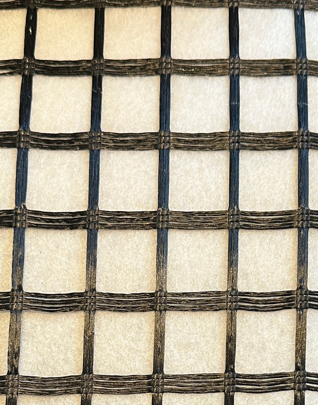 GCO-A 50/50-25x25 150-GRK3 1,95x50 m (97,5 m²)