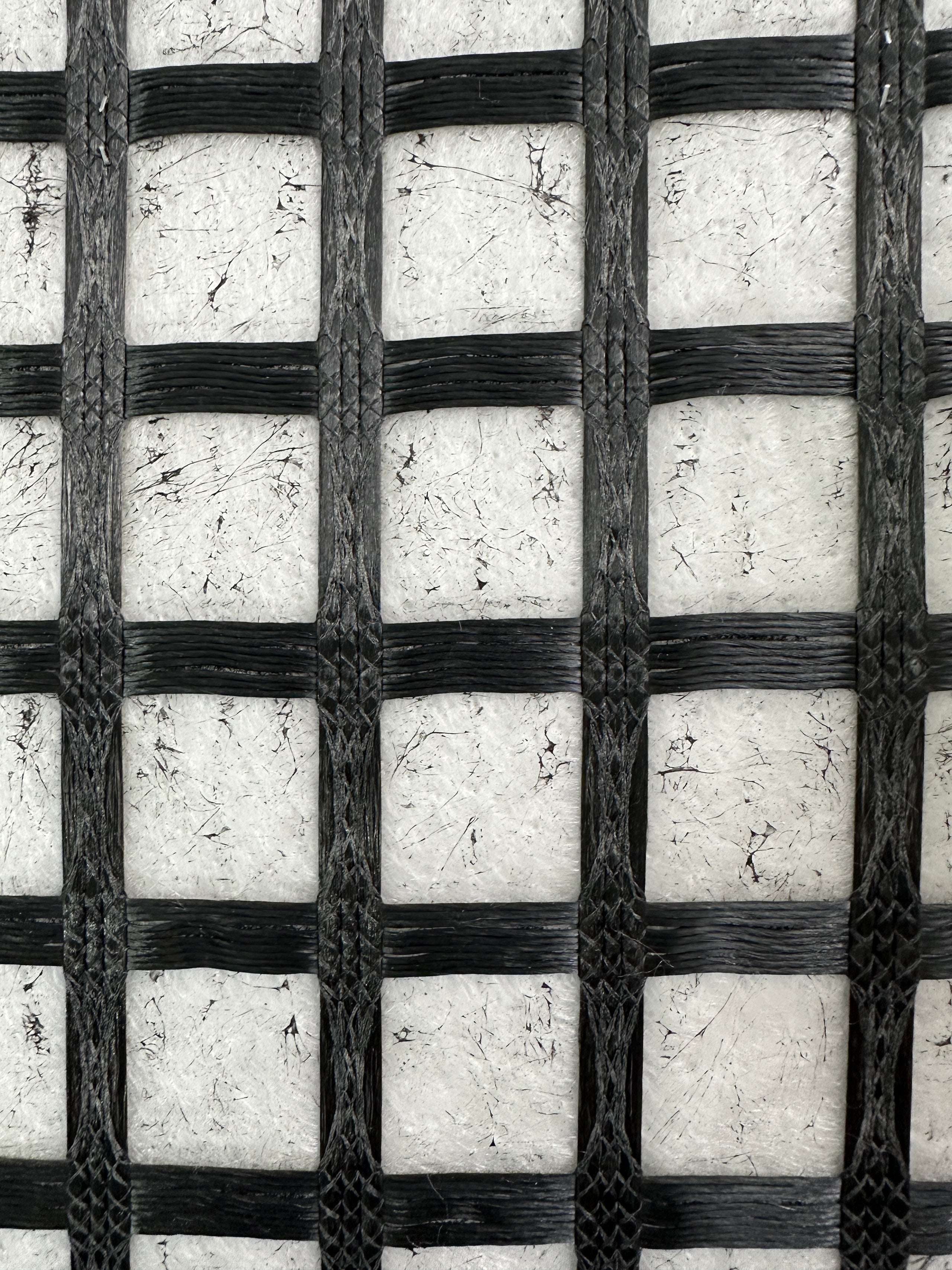GCO-A 80/80 150-GRK3 CMDxMD 1,95x2 m (3,9 m²)
