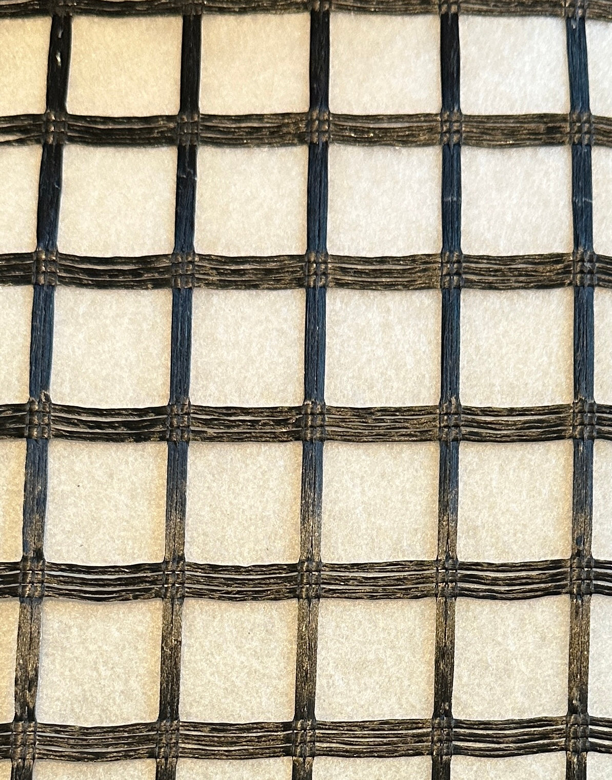 GCO-A 50/50-25x25 150-GRK3 3,10x50 m (155 m²)