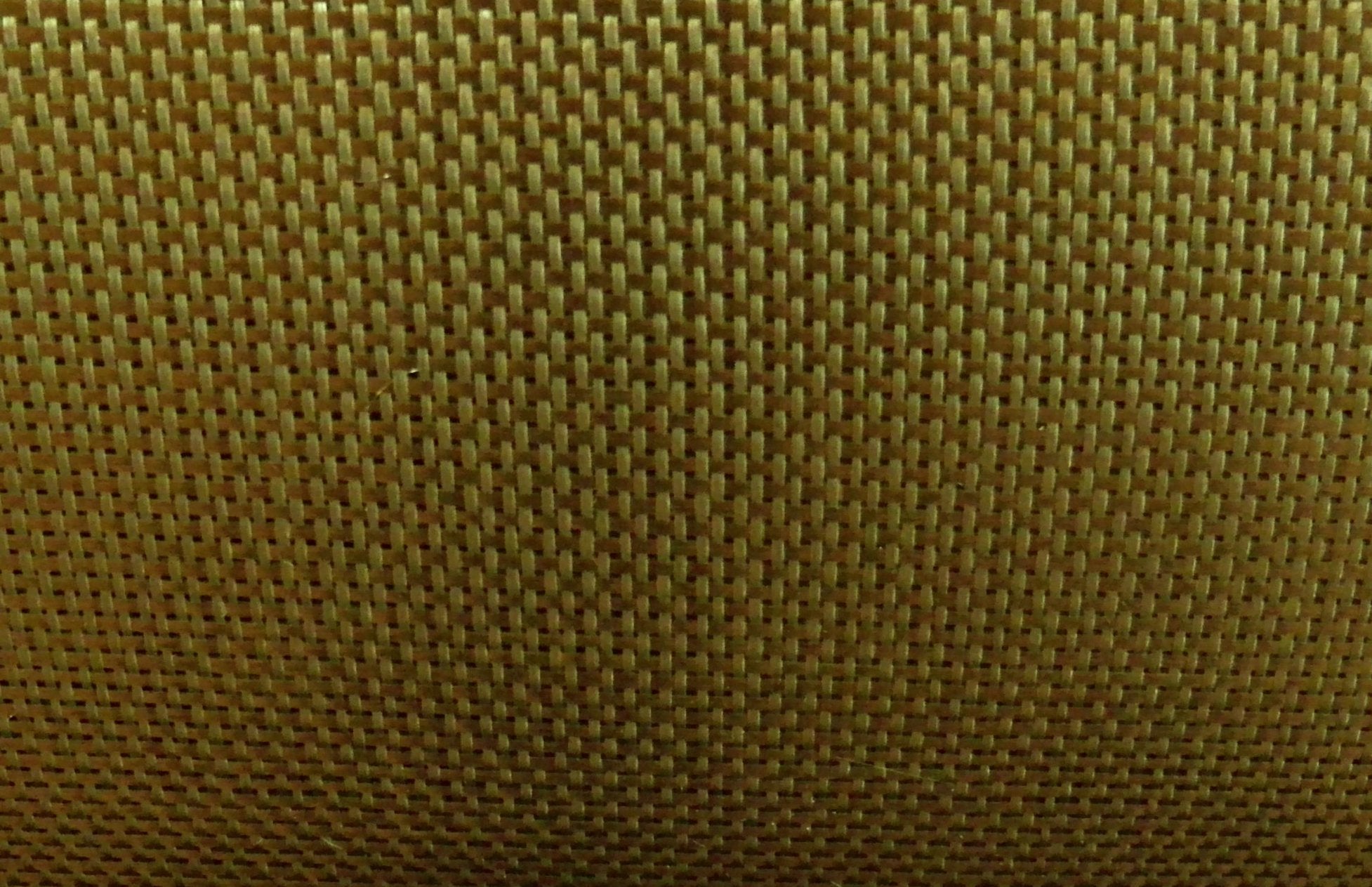 Basalt Leinwand 150 g/m² EP - 0,6 m²