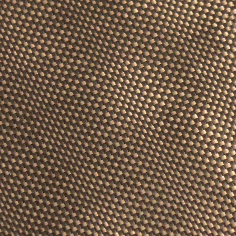 Basaltfaser Gewebe Leinwandbindung 200 g/m² 100 cmfür EP