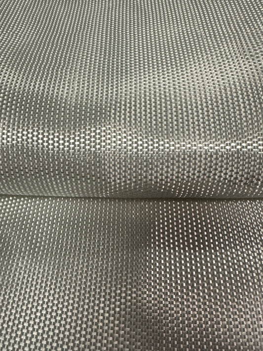 Polyestergewebe-Geotextil 120/120 kN/m 3x50 m 150 m²