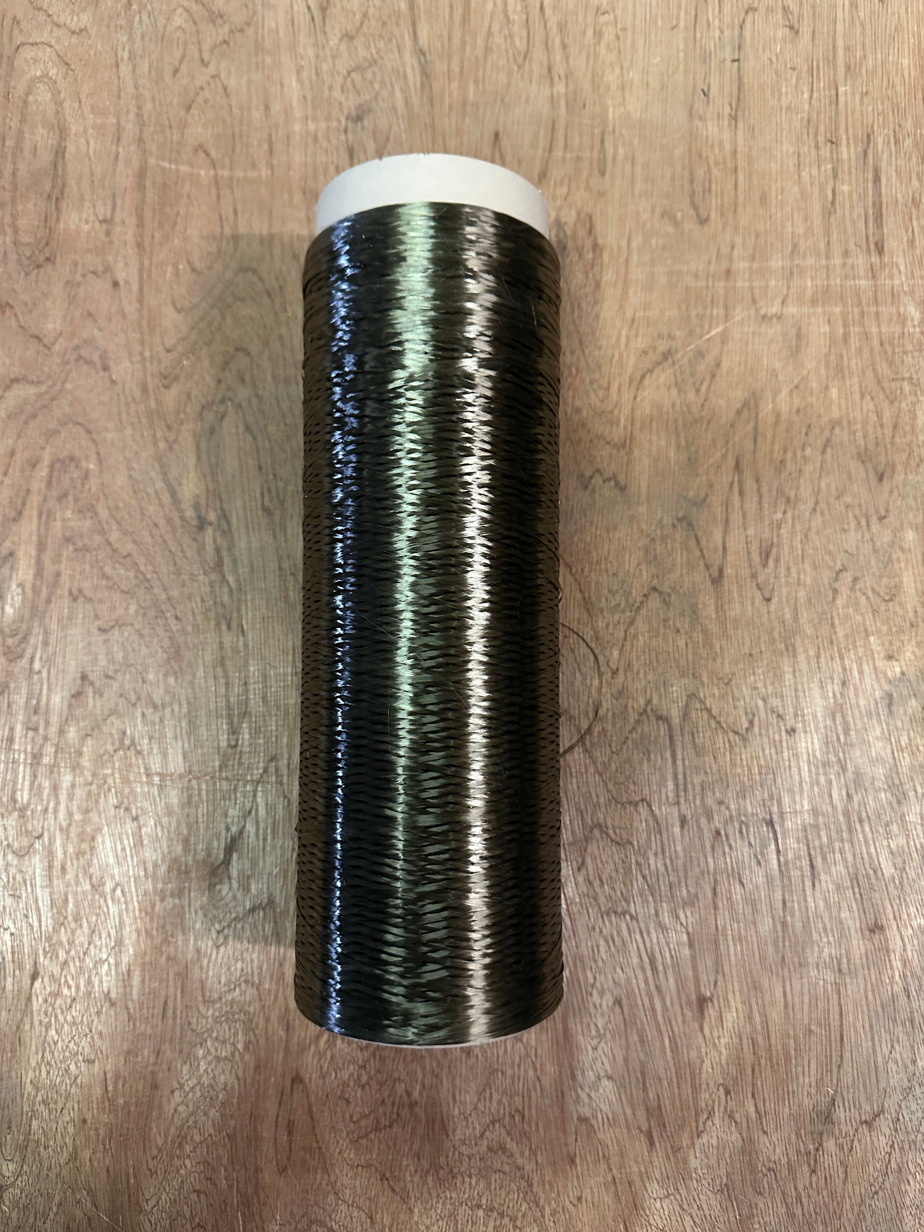 0,25 kg Basaltfaser Roving 100 tex